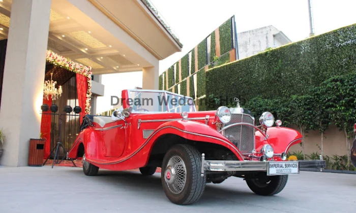 Planning Gurus Events